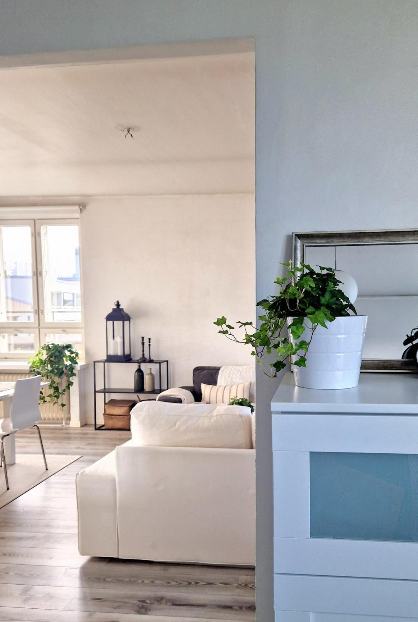 Hima Apartment Laivatalo With Private Parking Тампере Екстериор снимка