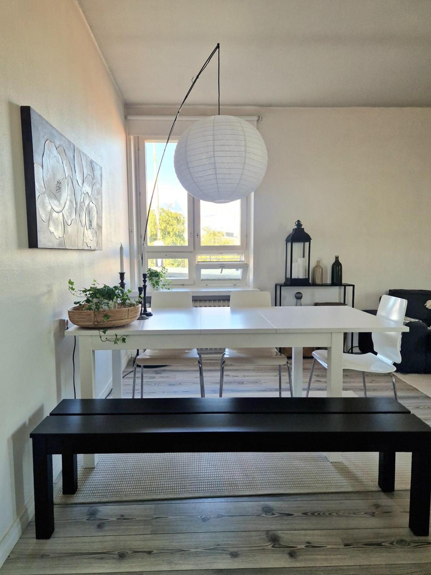 Hima Apartment Laivatalo With Private Parking Тампере Екстериор снимка
