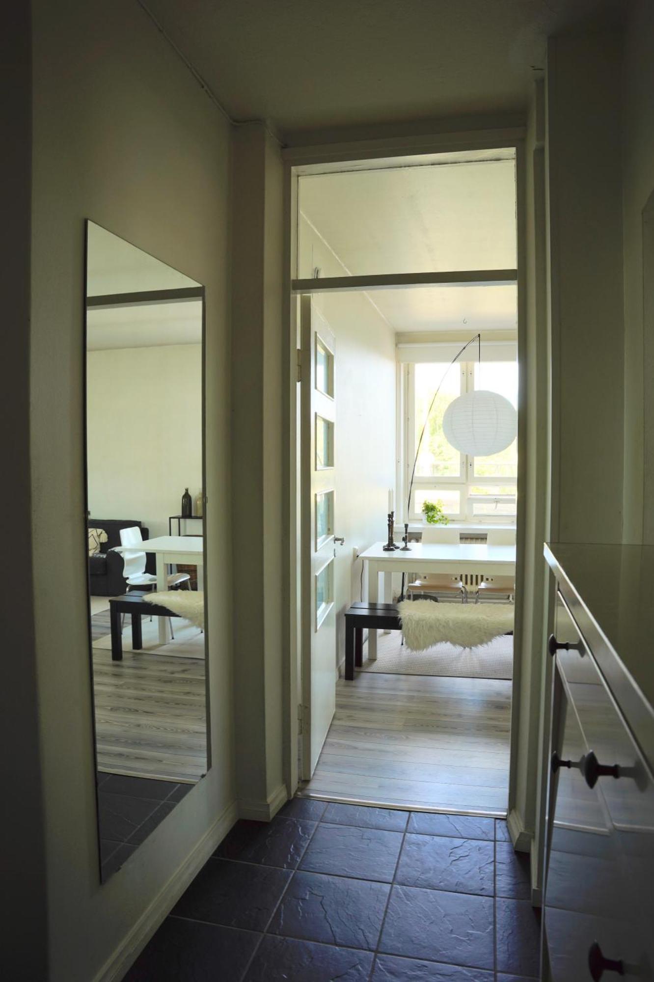Hima Apartment Laivatalo With Private Parking Тампере Екстериор снимка