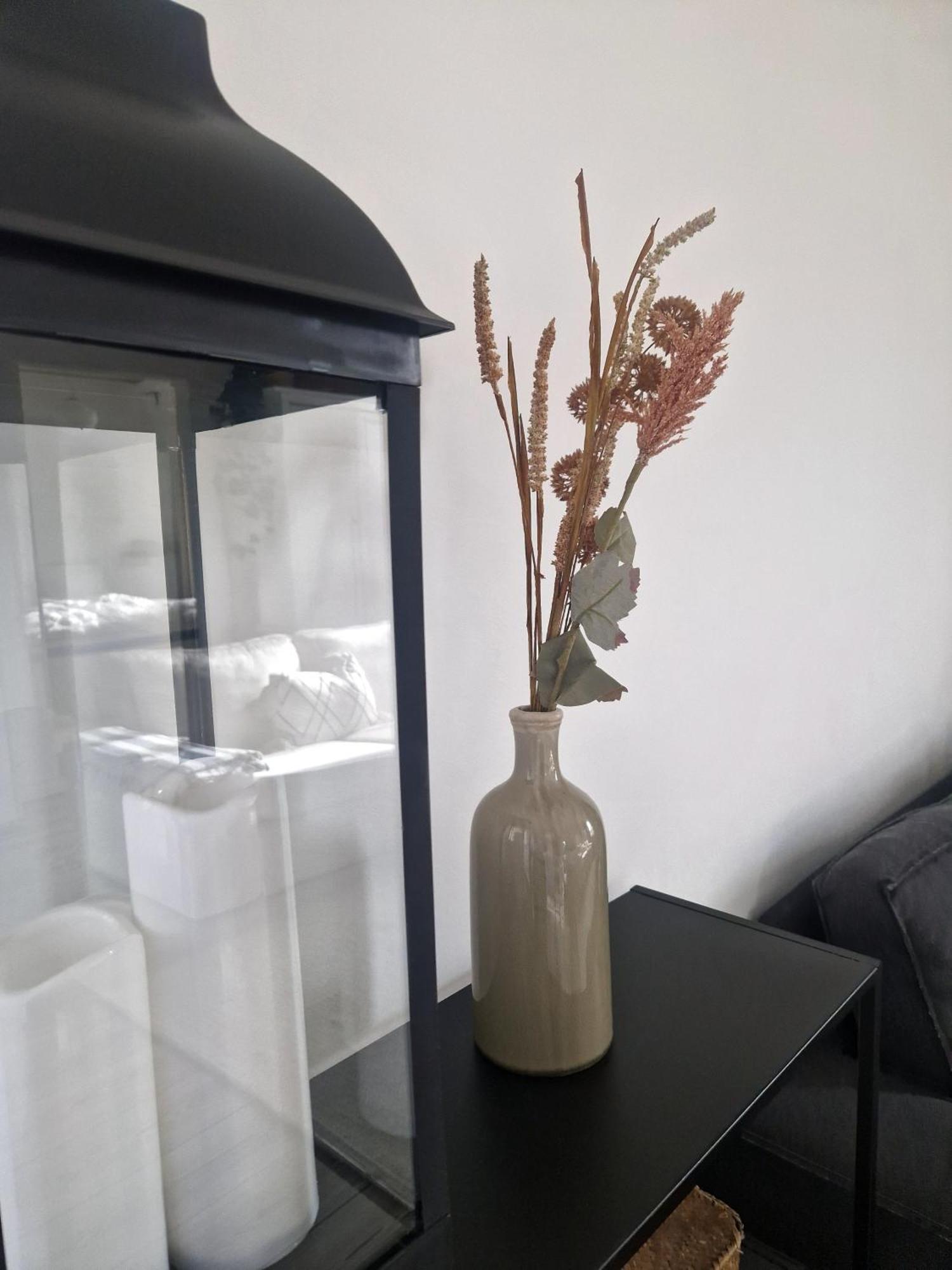 Hima Apartment Laivatalo With Private Parking Тампере Екстериор снимка
